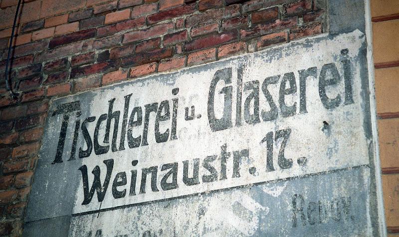 Zittau, Hammerschmiedstr. 20, 5.11.2000 (2).jpg